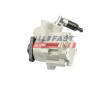 Hydraulické čerpadlo, řízení FAST FT36258