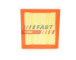 Vzduchový filtr FAST FT37103