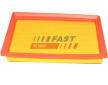 Vzduchový filtr FAST FT37128