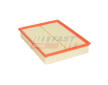 Vzduchový filtr FAST FT37143