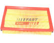 Vzduchový filtr FAST FT37155