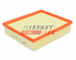 Vzduchový filter FAST FT37159