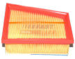 Vzduchový filtr FAST FT37164