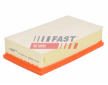 Vzduchový filter FAST FT37175
