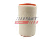 Vzduchový filter FAST FT37180