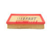 Vzduchový filtr FAST FT37181