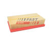 Vzduchový filtr FAST FT37181