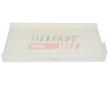 Filtr, vzduch v interiéru FAST FT37328