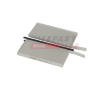 Filtr, vzduch v interiéru FAST FT37340