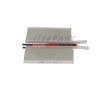 Filtr, vzduch v interiéru FAST FT37340