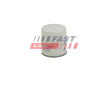 Olejový filtr FAST FT38008