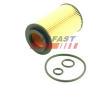 Olejový filtr FAST FT38013