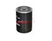 Olejový filtr FAST FT38072