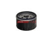 Olejový filtr FAST FT38079