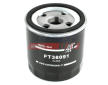 Olejový filtr FAST FT38091