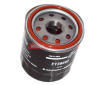 Olejový filtr FAST FT38092