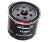 Olejový filtr FAST FT38093
