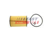 Olejový filter FAST FT38098