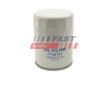 Olejový filter FAST FT38102