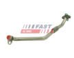Olejové vedenie FAST FT38506