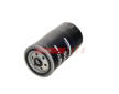 Filtr, palivo - podávací jednotka FAST FT39015