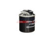 Filtr, palivo - podávací jednotka FAST FT39025