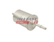 Filter paliva - podávacia jednotka FAST FT39122