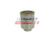 Palivový filter FAST FT39149
