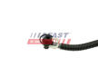 Palivové potrubí FAST FT39558