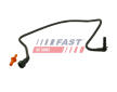 Palivová hadička FAST FT39559
