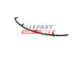 Trubka prepadu FAST FT39606