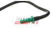 Trubka prepadu FAST FT39607
