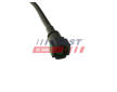 Trubka prepadu FAST FT39607