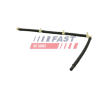 Trubka prepadu FAST FT39630