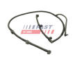 Trubka prepadu FAST FT39635