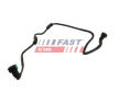Palivové vedenie FAST FT39657