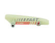 Vodicí lišta, rozvodový řetěz FAST FT41704
