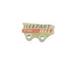 Napínací lišta, rozvodový řetěz FAST FT41705