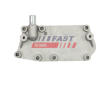 Kryt hlavy válce FAST FT42303