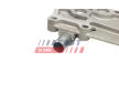 Kryt hlavy válce FAST FT42303