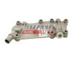 Kryt hlavy valcov FAST FT42304