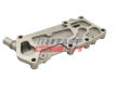 Kryt hlavy valcov FAST FT42304