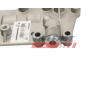 Kryt hlavy valcov FAST FT42304