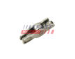 Vahadlo, řízení motoru FAST FT42401
