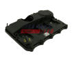 Kryt hlavy valcov FAST FT45201