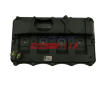 Kryt hlavy valcov FAST FT45201