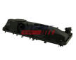 Kryt hlavy valcov FAST FT45201