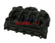 Sací trubkový modul FAST FT45202