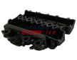 Sací trubkový modul FAST FT45202