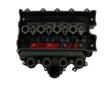 Sací trubkový modul FAST FT45202